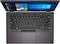 Dell Latitude 5400 Business Laptop, Intel Core i5- 8265U, 4GB RAM, 1TB, 14&quot; HD Screen, Webcam, Bluetooth, ENG-ARB, DOS, Black