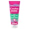 Carefree Intimate Wash 200ml
