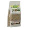 Eco Mix Hebs Seasoning 100g