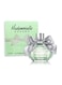 Azzaro Mademoiselle L'Eau Tres Florale EDT 50ml