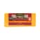 Heritage Mild Cheddar Cheese 227g