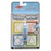 Melissa &amp; Doug Colors Reusable Boards And Refillable Water Pen