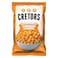 Cretors Handcrafted Small-Batch Cheddar Cheese Popcorn 185g