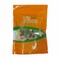 Dried Fruits Mix Thailand