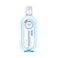 Sensodyne Mouthwash Cool Mint 500ML