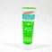Palmers Moisturizing Gel Extra Rich