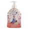 Naturaverde Disney Frozen Kids Organic Liquid Soap 250ml