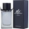 Burberry Mr. Burberry Indigo Eau De Toilette For Men - 150ml