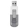 Lexar Jump Drive V100 USB Flash Drive 32GB Grey