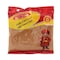 Majdi Cassia Powder 80G