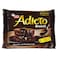 ETi Adicto Browni Chocolate And Hazelnut Cake 200g