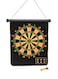 Beauenty - Magnetic Dartboard