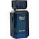Chopard Nuit Des Rois Eau De Parfum - 100ml