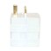 Sirocco Travel Adaptor 881L 2 pieces