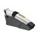 Trisa Shaver 1723.751 Gold Cut