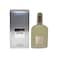 Tom Ford Grey Vetiver For Men Eau De Parfum 50ML