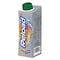 Reload Orange Isotonic Drink 250ml