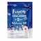 Frozen Collagen 2 in 1 Skin Whitening Capsules