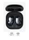Samsung Galaxy Buds Live, Black