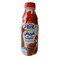 New Park Chocolate And Strawberry Shake 850ML