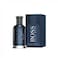Hugo Boss Bottled Infinite Edp 50ml