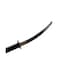 Child Toy 2-Piece Plastic Fighting Sword 8Cm