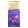Godiva Signature Pearls Dark Chocolate, 43g Pack of 2