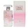 Lanvin Femme Perfume For Women 30ml