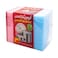 Orinex Sponge Scourer 3pieces