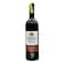 Imperial Vin Pinot Noir Semy Sweet Red Wine 750Ml