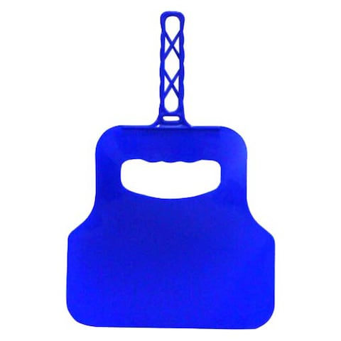Votagrills Plastic Grilling Fan
