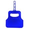 Votagrills Plastic Grilling Fan