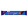 Cadbury Timeout 20GR