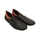 Mens Casual Wout Lace Dy13559