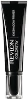Revlon Colorstay Eyeshadow Primer, 0.33 Ounce