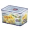LOCK&amp;amp;LOCK RECT TALL FD CONT 4.5L