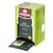 SULTAN Pure Green Tea 2g x20