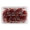 Diamond Saffron (Zafran), 3g