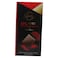 Carrefour Selection 60% Cocoa Ecuador Dark Chocolate Bar 80g