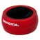 TESCOMA DRIP COLLAR 695432
