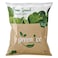 Green Ice Frozen Spinach 400g