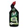 Jif Toilet Cleaner Lime Power 750ML