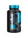 EFX Sports Kre-Alkalyn EFX Powder