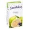 Sunkist Guava Juice 250ml