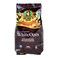 Nature's Own Quick Cooking White Oats 500 gr