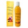 Alara Turmeric Body Lotion250Ml