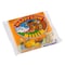 Happy Cow Gouda 8 Cheese Slices 150G