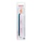 Titania 1027B Nail Buffer Set 3 Pieces