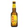 Keo Beer Bottle 33CL