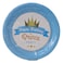 Prince Plates 9Inch 10Pieces